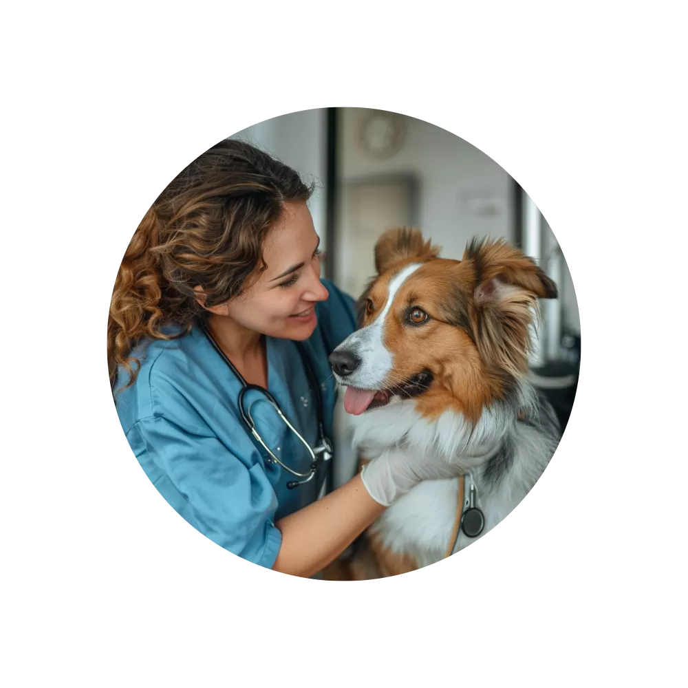 BRAF PCR Test for Canine Bladder Cancer