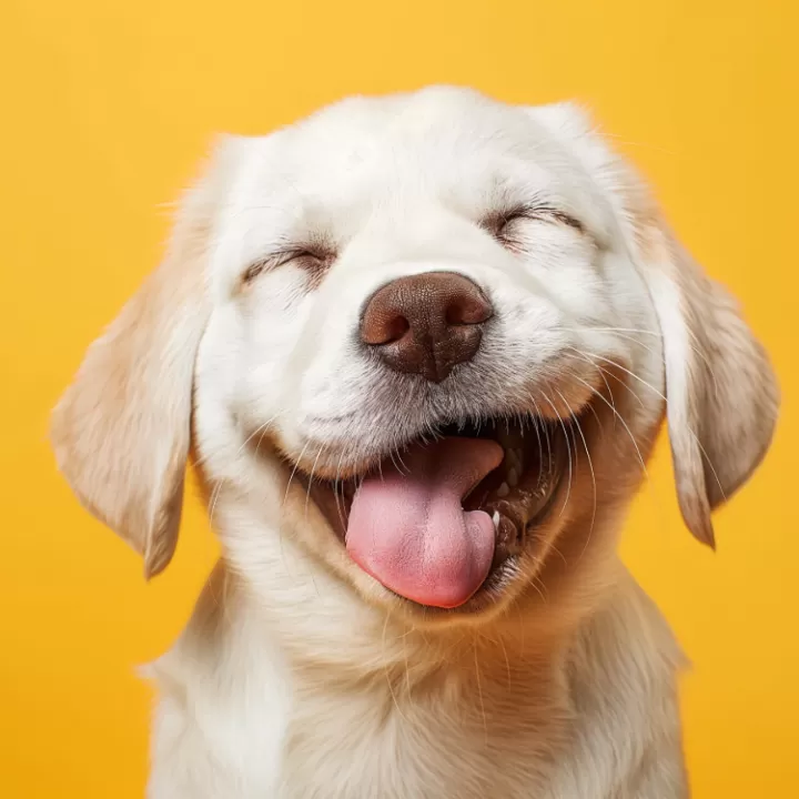 Comprehensive Laboratory Solutions Tailored for Your Practice